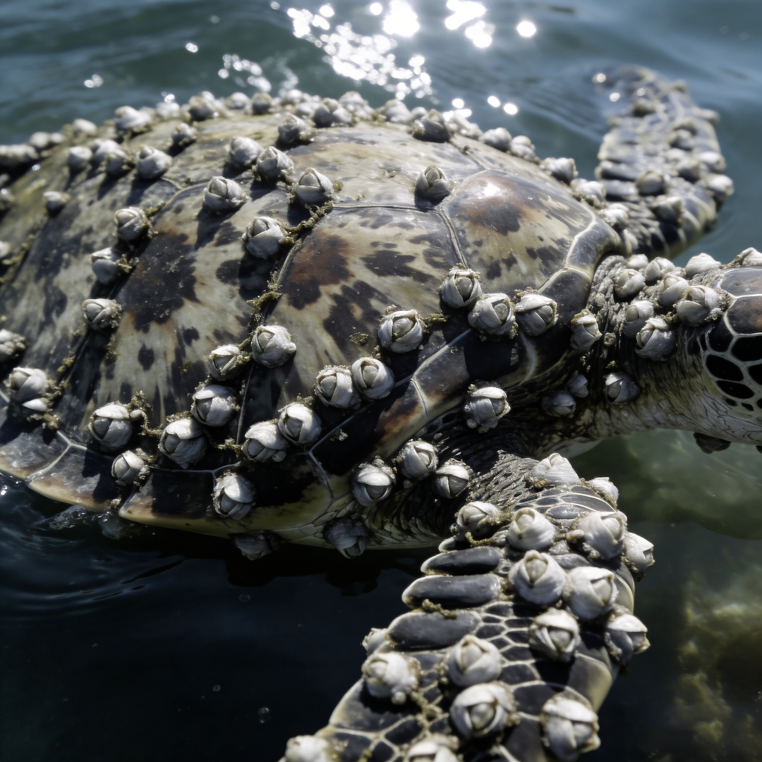 电子游艺平台app