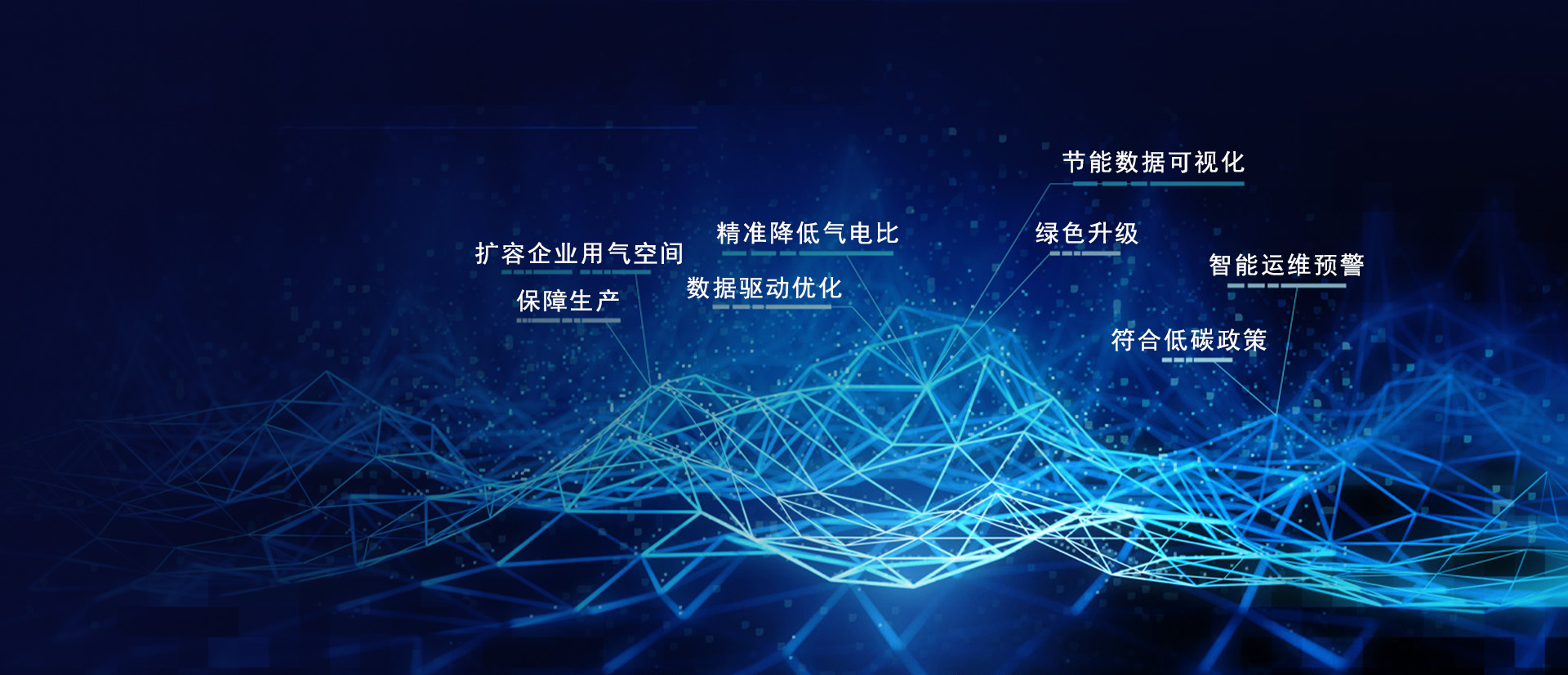 电子游艺平台app